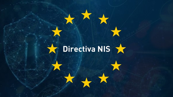 Claves de la directiva NIS 2